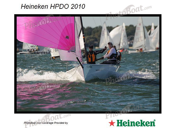 Proof_2010_HPDO_A 1022
