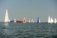 2014 Charleston Race Week C 049
