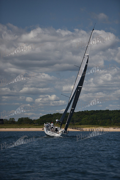 2021 Vineyard Race B 1180