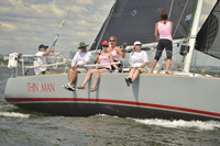 2016 Vineyard Race A_0629
