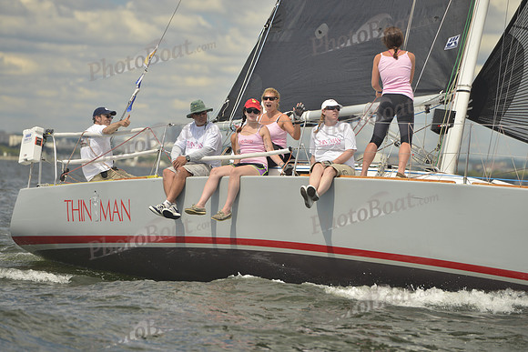 2016 Vineyard Race A_0629