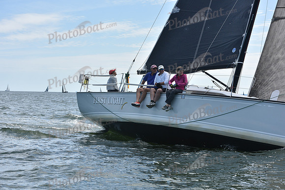 2019 Denmark Race_1119