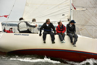 2018 Denmark Race_0761