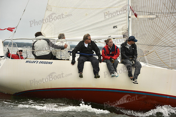 2018 Denmark Race_0761