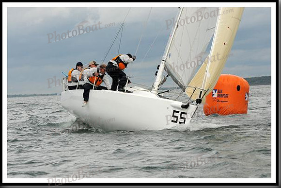 proof_2010_J80_Worlds_E 174
