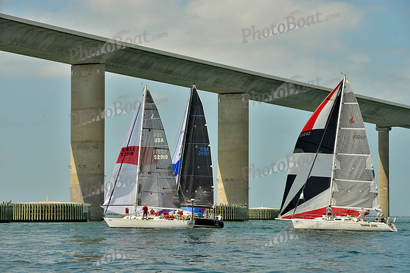 2017 St Petersburg Habana Race_0526