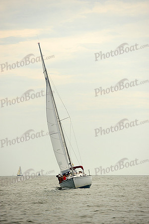 2014 Cape Charles Cup B 468