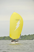 2016 NYYC Annual Regatta D_0327