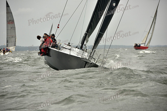 2018 Denmark Race_2760