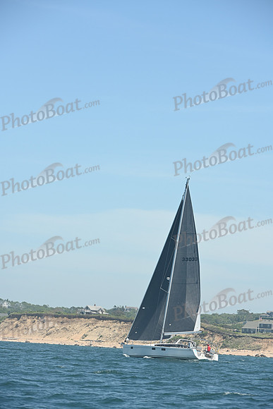2025 Block Island Race Week C_0553