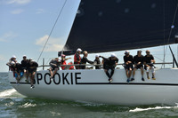 2017 NYYC Annual Regatta A_1810