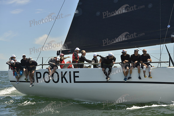 2017 NYYC Annual Regatta A_1810