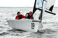 2012 IFDS Worlds B 673