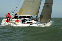 2011_Charleston_RW_D 257