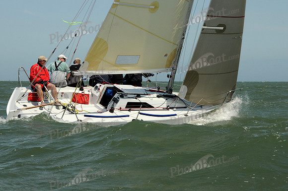 2011_Charleston_RW_D 257