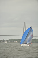 2019 Charleston Race Week H_0252