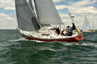 2016 NYYC Annual Regatta B_0438