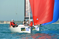 2015 Key West Race Week C 655