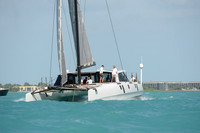 2017 Quantum Key West RW B 159