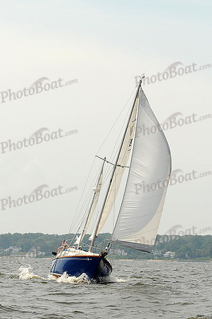 2012 Gov Cup A 026