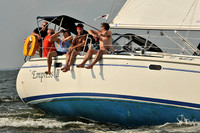 2013 Gov Cup A 1785