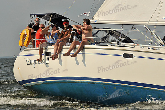 2013 Gov Cup A 1785