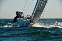 2015 Block Island Race Week C 013