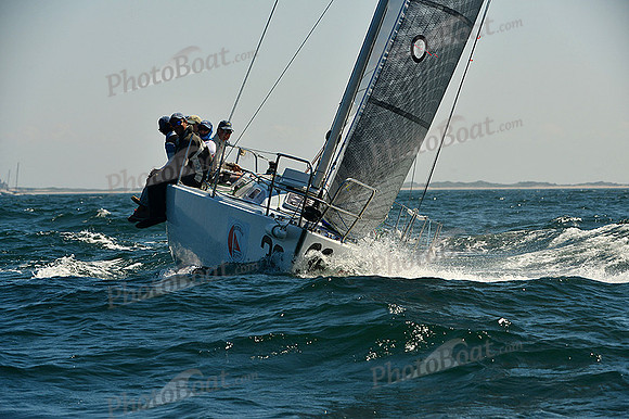 2015 Block Island Race Week C 013