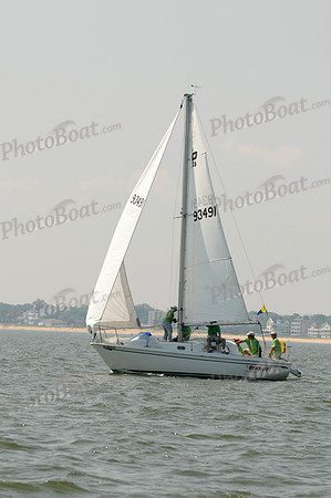 2010SouthernBayRW_B 231