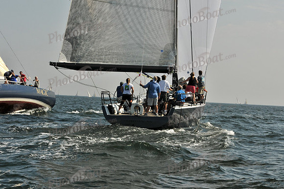 2010_AYC_Fall_1107