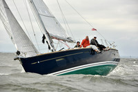 2018 Vineyard Race A_1063
