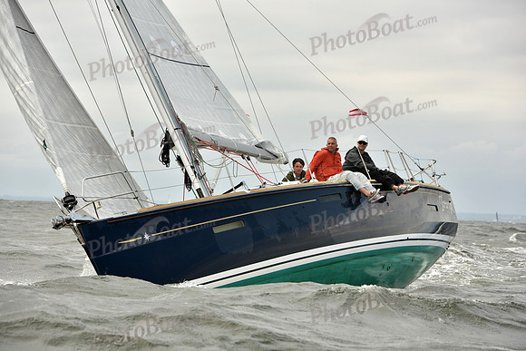 2018 Vineyard Race A_1063