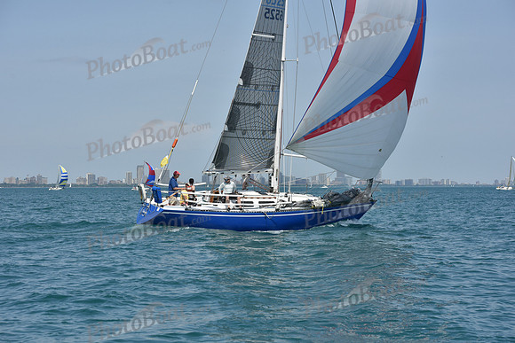 2019 Chicago to Mackinac B_0068