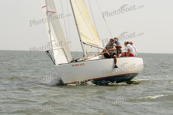 2010SouthernBayRW_C 539