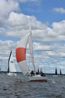 2021 Vineyard Race A 0086