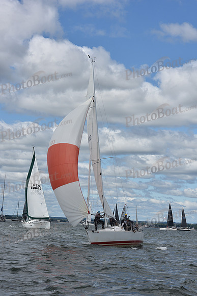 2021 Vineyard Race A 0086