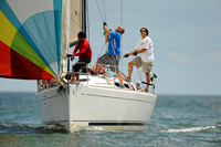 2012 Atlantic City RW B 1040
