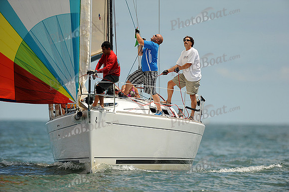 2012 Atlantic City RW B 1040