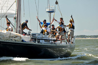 2013 Southern Bay Race Week D 653