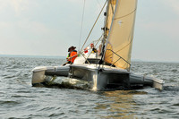 2013 Gov Cup A 1830