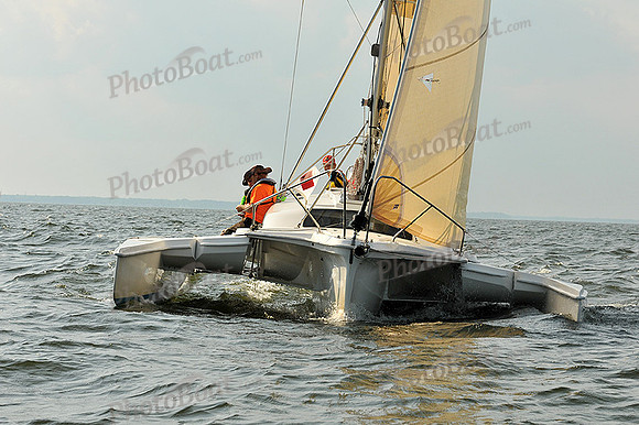 2013 Gov Cup A 1830