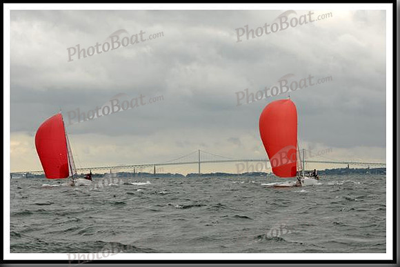proof_2010_J80_Worlds_E 546