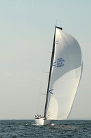 2013 Vineyard Race A 1721