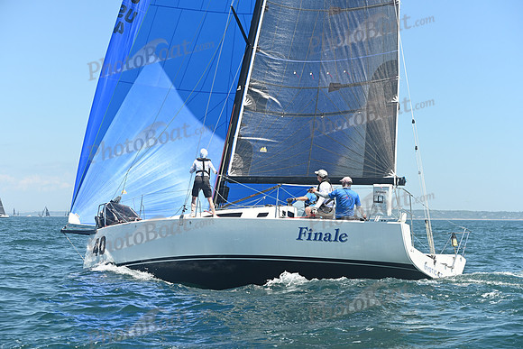 2025 Block Island Race Week H_0212