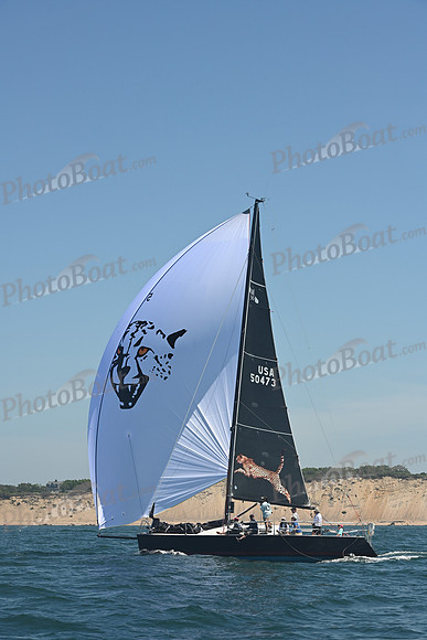 2025 Block Island Race Week C_0718