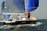 2012 Vineyard Race A 651