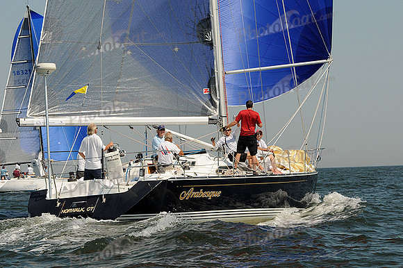 2012 Vineyard Race A 651