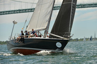 2016 NYYC Annual Regatta A_0170