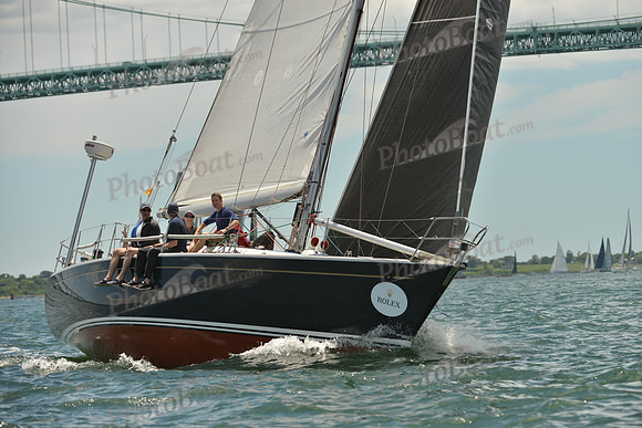 2016 NYYC Annual Regatta A_0170