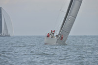 2021 Block Island Race Week C_0624